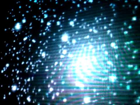 Dj Gio Di Leva (SIDEKICK) @ TMN Noche - Portugal Part 6.wmv