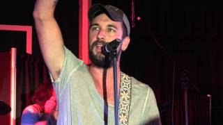 Rhett Walker Band: Gonna Be Alright (Live In 4K)