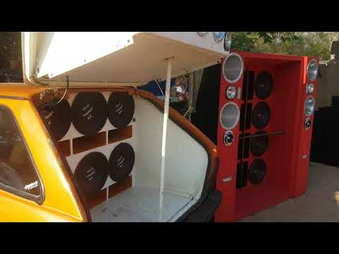 essa parati tem nome genivaldo pancadao