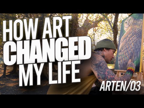 Igor Ten - ArTen Project [EPI-03]