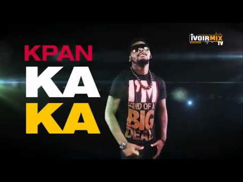CLIP DJ ARAFAT - KPAN KAKA.flv