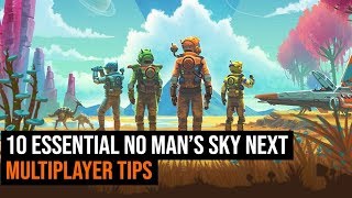 something similar is? sorry