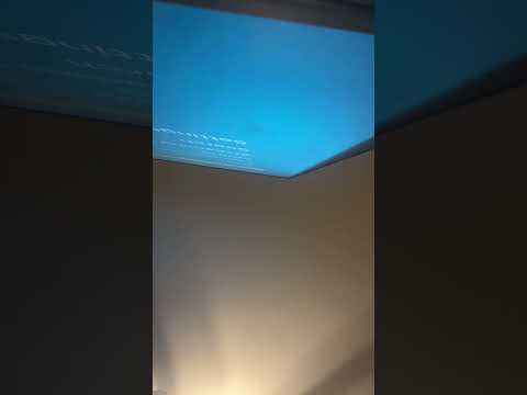 CB3-WHERE IS THE SINGLE GIRLS AT