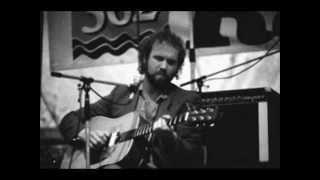 John Martyn - Live Solo  - Teatro Antoniano, Bologna, Italy 18-5-1977