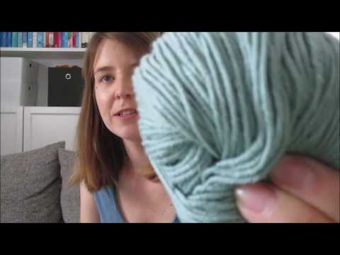 lieblingSZeug #02 - Hallo Chaos