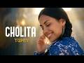 Tupay - Cholita