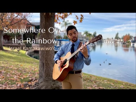 Promotional video thumbnail 5 for Timuthy Joseph Music