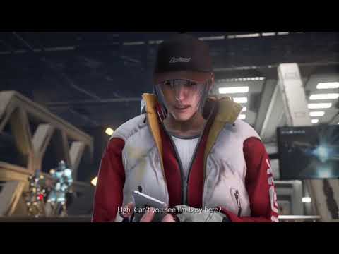 Mr.Taliban (Noctis) vs Bren.Hapon (Geese)