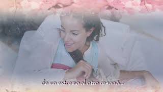 PENSABA EN TI MARCELA GANDARA