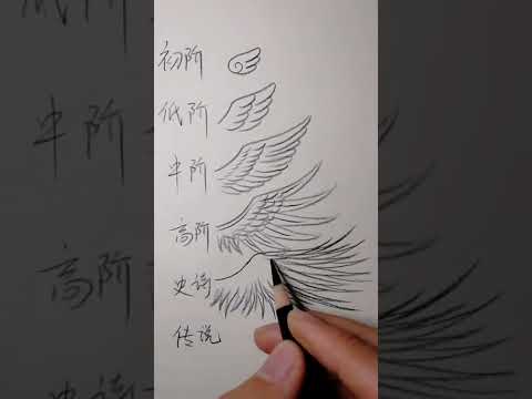 Drawing Ideas   Easy Drawing For Beginners   Drawing Videos #shorts #drawing  441