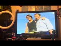 Closing To Mission Impossible 2 Special Edition 2001 VHS