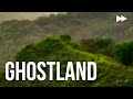 Ghostland (2017) - HD Full Movie Podcast Episode | Film Review