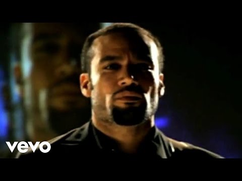 Ben Harper And Relentless7 - Lay There & Hate Me