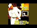 Freestyle