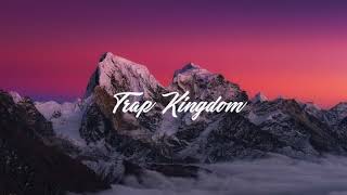 The Glitch Mob - Our Demons (Pair of Arrows Remix)