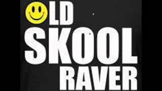 Shockin & Skibadee KOOL FM