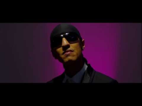 G-Lu Feat. Ntò & ZZ - Sveglio (Short TV Version)