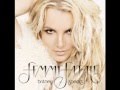 Britney Spears - Criminal (Audio) 