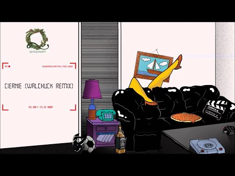 Video thumbnail for Ciernie Remix