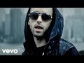 Wisin & Yandel - Mujeres In The Club ft. 50 Cent ...
