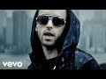 Wisin & Yandel - Mujeres In The Club ft. 50 ...