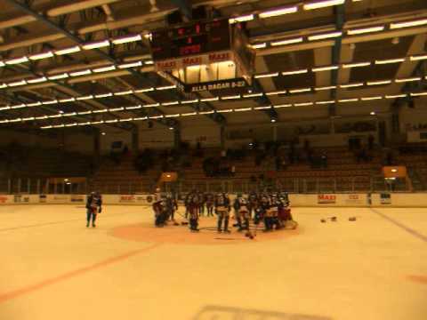 130318 J 20 till elit