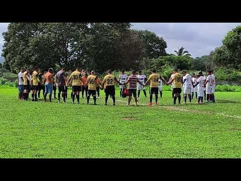 Homenagem ao goleiro Adaclécio de Sucupira do Riachão 