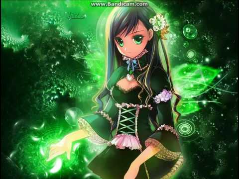 Nightcore - idfc