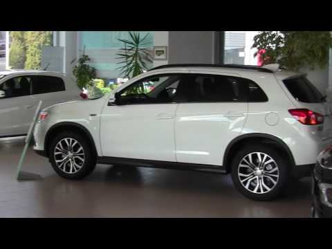 BENJAMIN "G" DEL BARRIKA 2007 - 3 URITARRA - 3