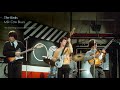 The Kinks - Milk Cow Blues (Stereo Remaster)