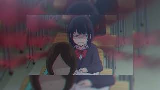 Download lagu Irwansyah - Pecinta Wanita (Nightcore/Speed Up) mp3