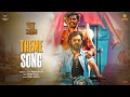 Raghu 350 Theme Song Prabhu Bhosale Krutartha Kale