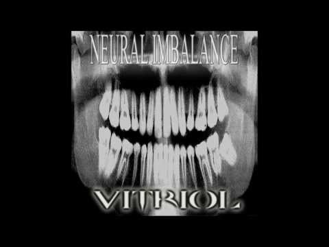 Neural Imbalance  - Disgust (1996)