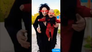 Download lagu Jo bacche khana nahin khate 👻 bhoot wala #bhoot bhoot wala video #bhootwala chudail wala video #bhut mp3