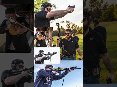 DON'T BUY MAGPUL GLOCK MAGS!!! #shorts #fail