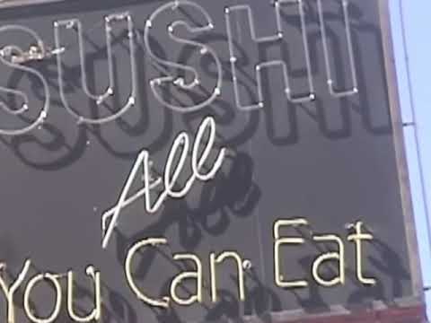 Archstone Studio City is the Best!