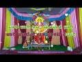 Sukh Karta Dukh Harta Arthi Kannada Lyrics