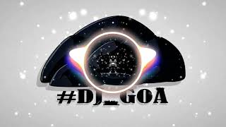 Download lagu BALAP LIAR [ AF X PUTRY ANANDA ] #SPECIAL HBD DIMAS mp3