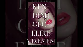 kendimi gecelere veremem (slow x reverb)