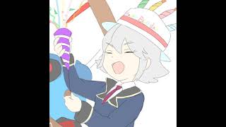 Shiki のライブ配信