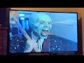 Opening To The Mask 1995 Bootleg Vhs