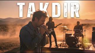 Download lagu Takdir [Rock version] cover by Aqira  mp3