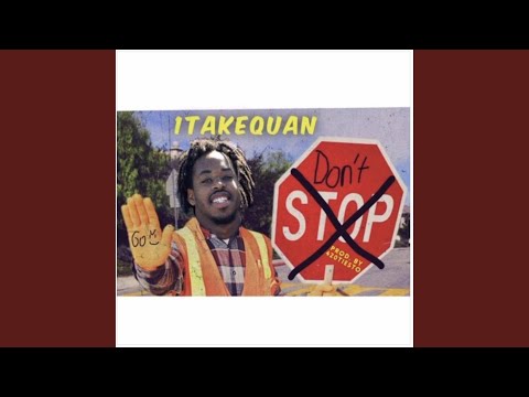 Video • gVJgFrKfpjs