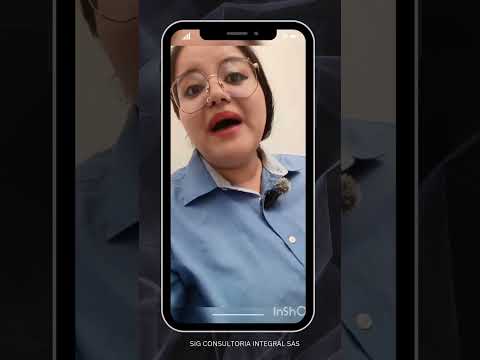 ¡CAPACITADOR ESTA OFERTA ES PARA TI!