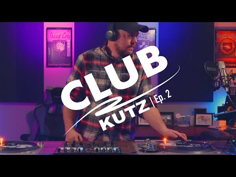 Club Kutz | Episode #2 |