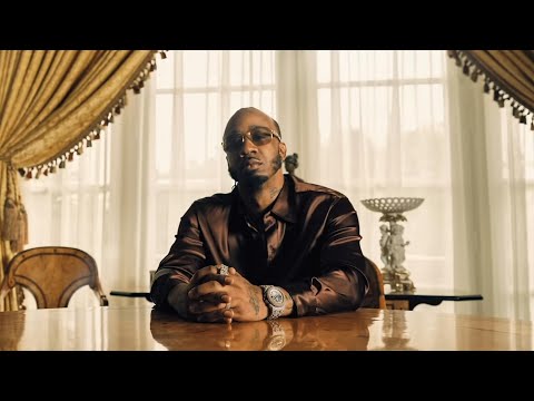 Benny The Butcher Ft. Snoop Dogg - Back Again (Prod. Hit-Boy) (New Official Audio)