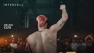 CLTX DJ set