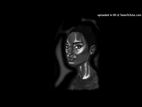 BBNG - Shoot 4 You Ft Selecta Aff x Harry x Larry