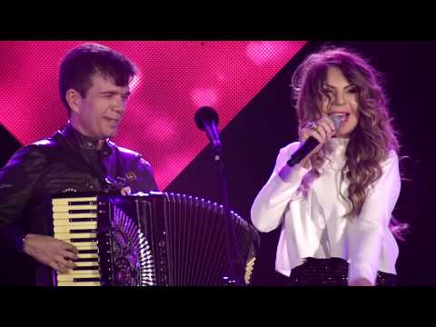 Waldonys DVD Meu Ninho - Roendo Unha