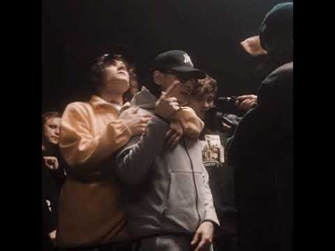 163ONMYNECK feat. MAYOT & BUSHIDO ZHO & RVMZES - DIEGO